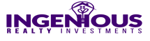 LOGOWEB